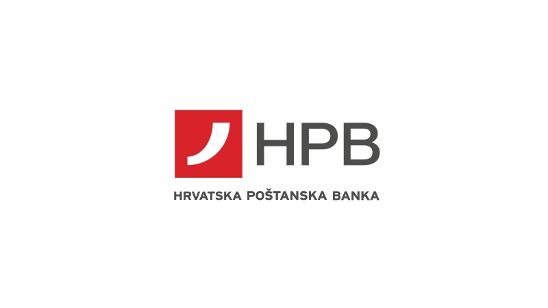 hpb banka logo