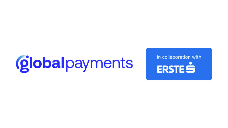 logo-za-visa-digitlana-hrvatska