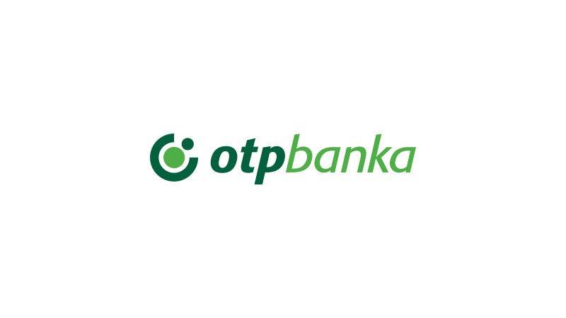 Отп партнеры. ОТП лого без фона. Otpbank новый стиль.