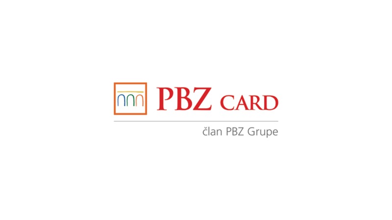 pbz card logo