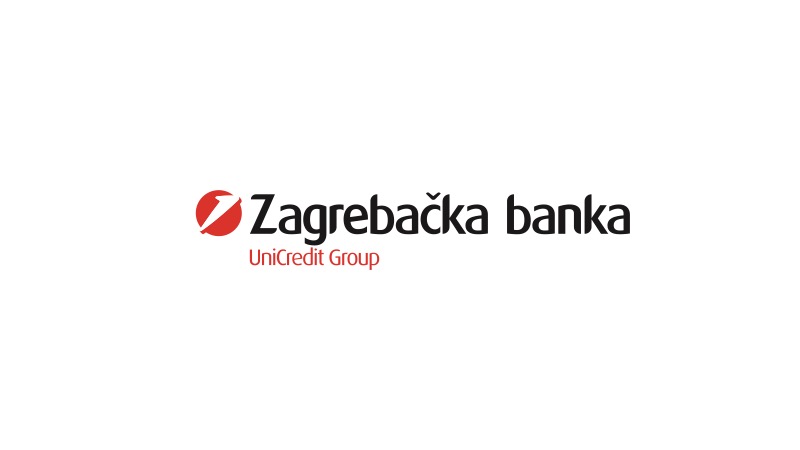 zagrebacka banka