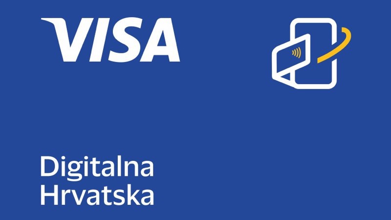 visa digitalna hrvatska logo